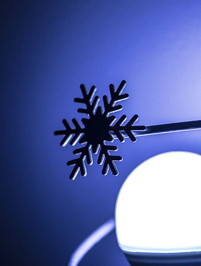 Affittacamere Cristallo di Neve a Roccaraso